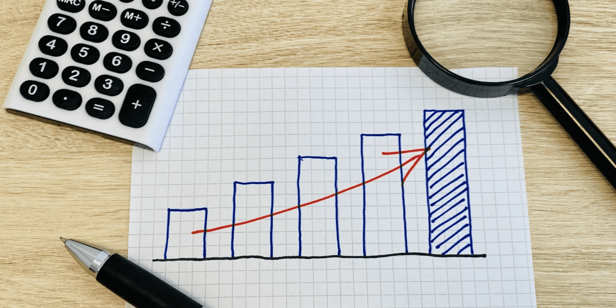 特定技能外国人が去年の２倍！│特定技能×解説ブログ