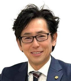 長井 博一