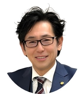 長井 博一